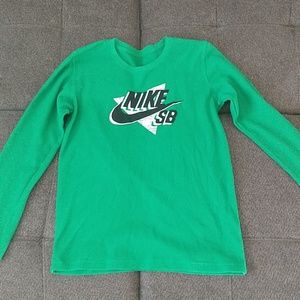 Nike SB Long John Long sleeve